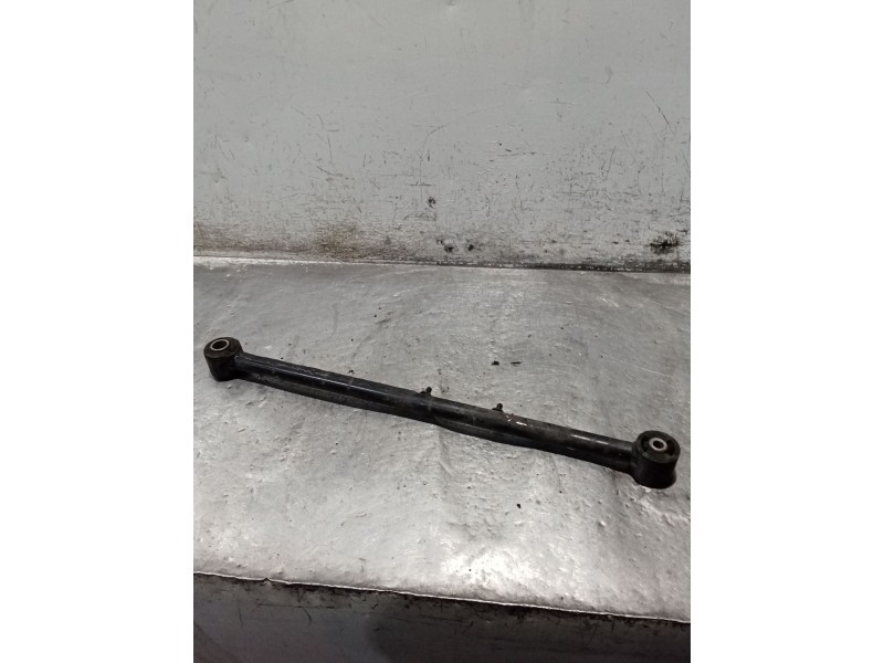 Recambio de brazo suspension inferior trasero derecho para ford probe 24v referencia OEM IAM   