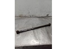 Recambio de brazo suspension superior trasero derecho para ford probe 24v referencia OEM IAM   ANTERIOR