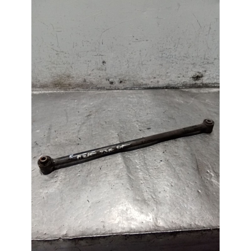 Recambio de brazo suspension superior trasero derecho para ford probe 24v referencia OEM IAM   ANTERIOR