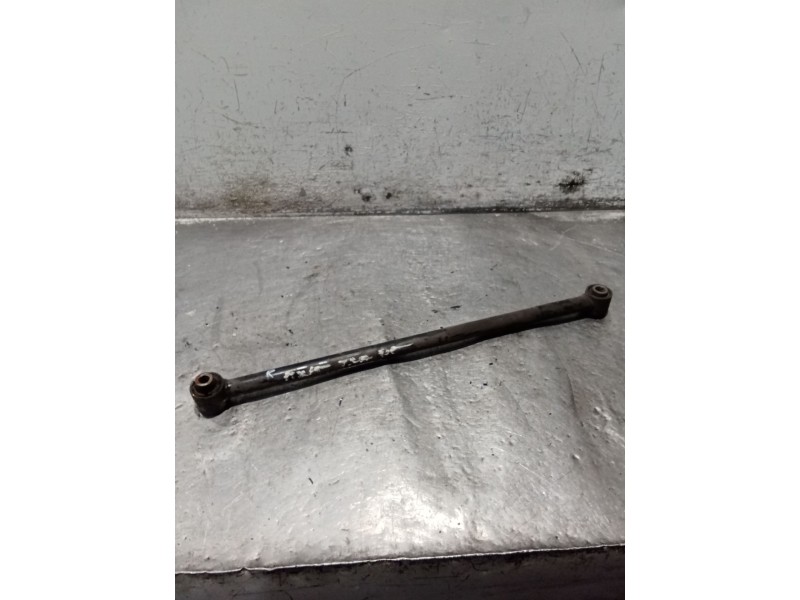 Recambio de brazo suspension superior trasero derecho para ford probe 24v referencia OEM IAM   ANTERIOR