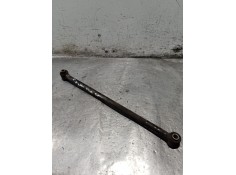 Recambio de brazo suspension superior trasero derecho para ford probe 24v referencia OEM IAM   ANTERIOR 2