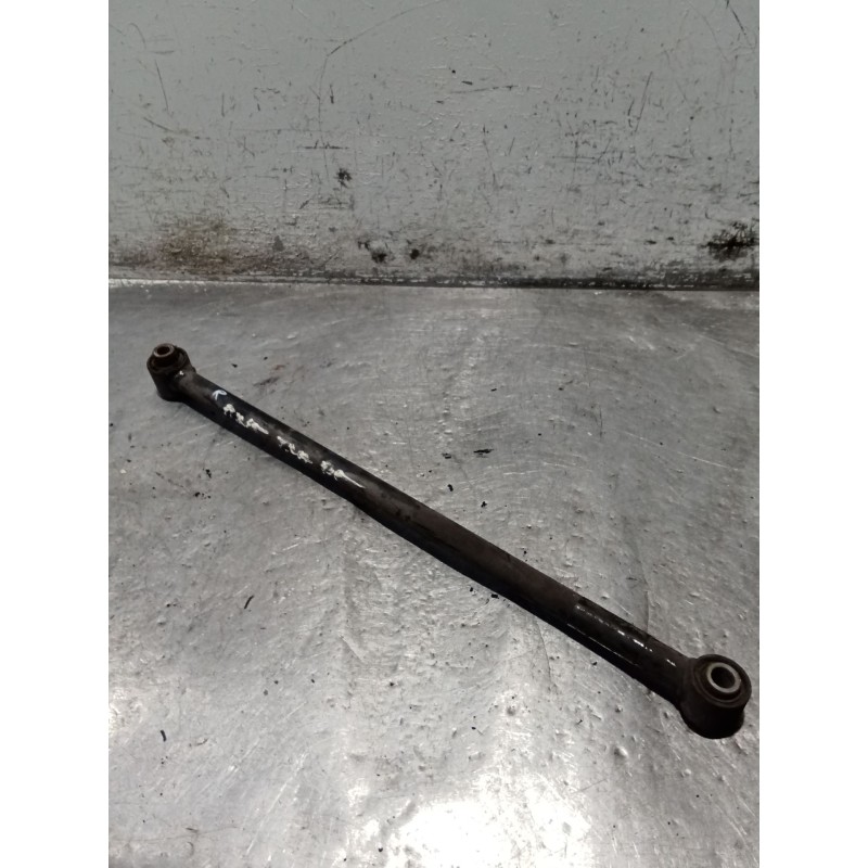 Recambio de brazo suspension superior trasero derecho para ford probe 24v referencia OEM IAM   ANTERIOR