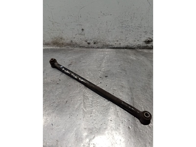 Recambio de brazo suspension superior trasero derecho para ford probe 24v referencia OEM IAM   ANTERIOR