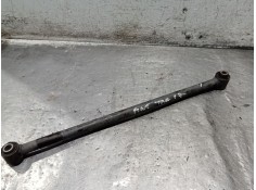 Recambio de brazo suspension superior trasero izquierdo para ford probe 24v referencia OEM IAM   