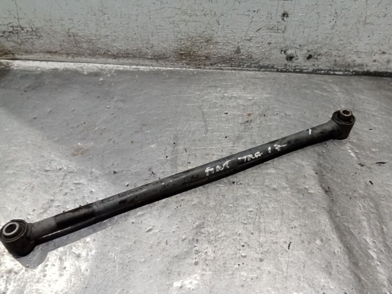 Recambio de brazo suspension superior trasero izquierdo para ford probe 24v referencia OEM IAM   