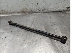 Recambio de brazo suspension superior trasero izquierdo para ford probe 24v referencia OEM IAM    2