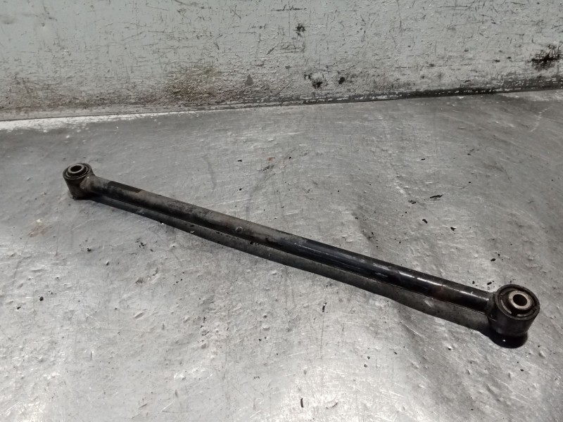 Recambio de brazo suspension superior trasero izquierdo para ford probe 24v referencia OEM IAM   