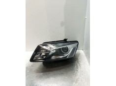 Recambio de faro izquierdo para audi q5 (8rb) 3.0 tdi quattro referencia OEM IAM 8K0941597C XENON 