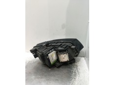 Recambio de faro izquierdo para audi q5 (8rb) 3.0 tdi quattro referencia OEM IAM 8K0941597C XENON  2