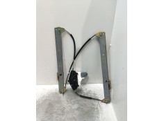Recambio de elevalunas delantero izquierdo para audi q5 (8rb) 3.0 tdi quattro referencia OEM IAM 8K0959801B 5P  2