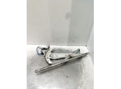 Recambio de elevalunas delantero izquierdo para honda hr-v (gh) vtec top 4wd (3-ptas.) referencia OEM IAM  3P 