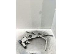 Recambio de elevalunas delantero izquierdo para honda hr-v (gh) vtec top 4wd (3-ptas.) referencia OEM IAM  3P  2