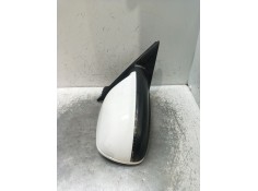 Recambio de retrovisor derecho para audi q5 (8rb) 3.0 tdi quattro referencia OEM IAM  ELÉCTRICO  2