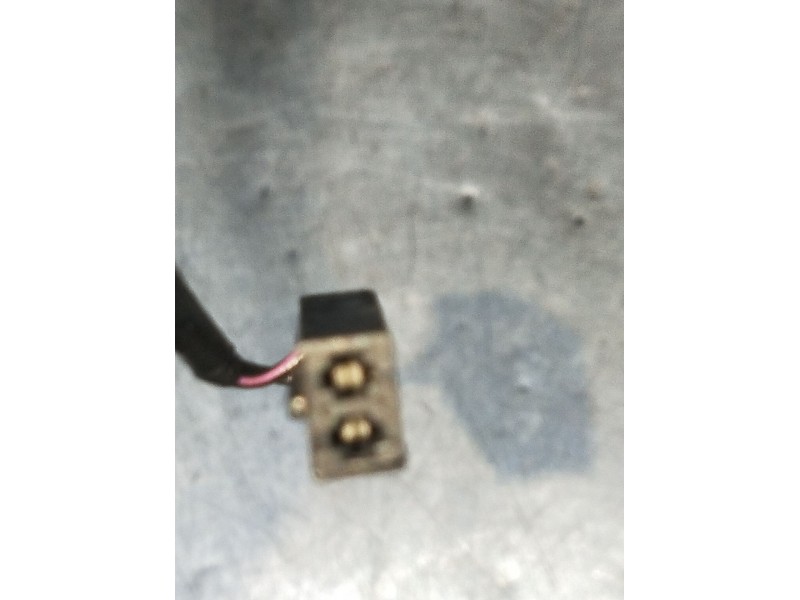 Recambio de retrovisor derecho para audi q5 (8rb) 3.0 tdi quattro referencia OEM IAM  ELÉCTRICO 