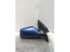 Recambio de retrovisor derecho para opel astra g hatchback (t98) 1.7 dti 16v (f08, f48) referencia OEM IAM  MANUAL 