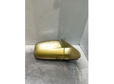 Recambio de retrovisor derecho para honda hr-v (gh) vtec top 4wd (3-ptas.) referencia OEM IAM  ELÉCTRICO 