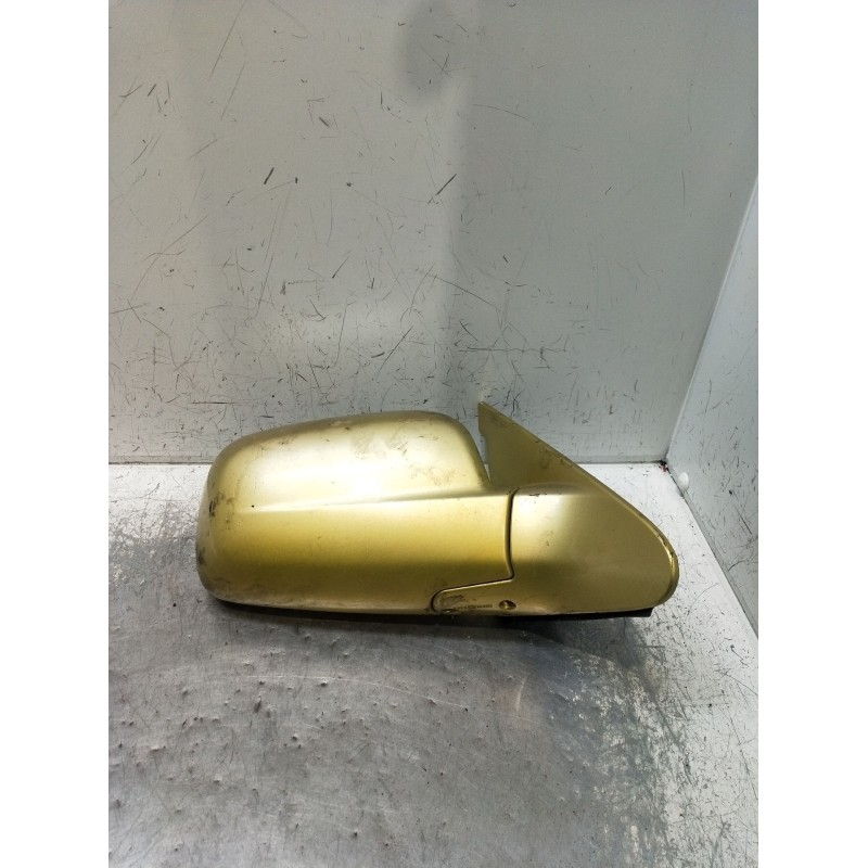 Recambio de retrovisor derecho para honda hr-v (gh) vtec top 4wd (3-ptas.) referencia OEM IAM  ELÉCTRICO 