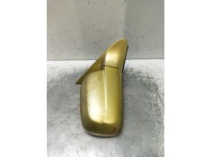 Recambio de retrovisor derecho para honda hr-v (gh) vtec top 4wd (3-ptas.) referencia OEM IAM  ELÉCTRICO  2