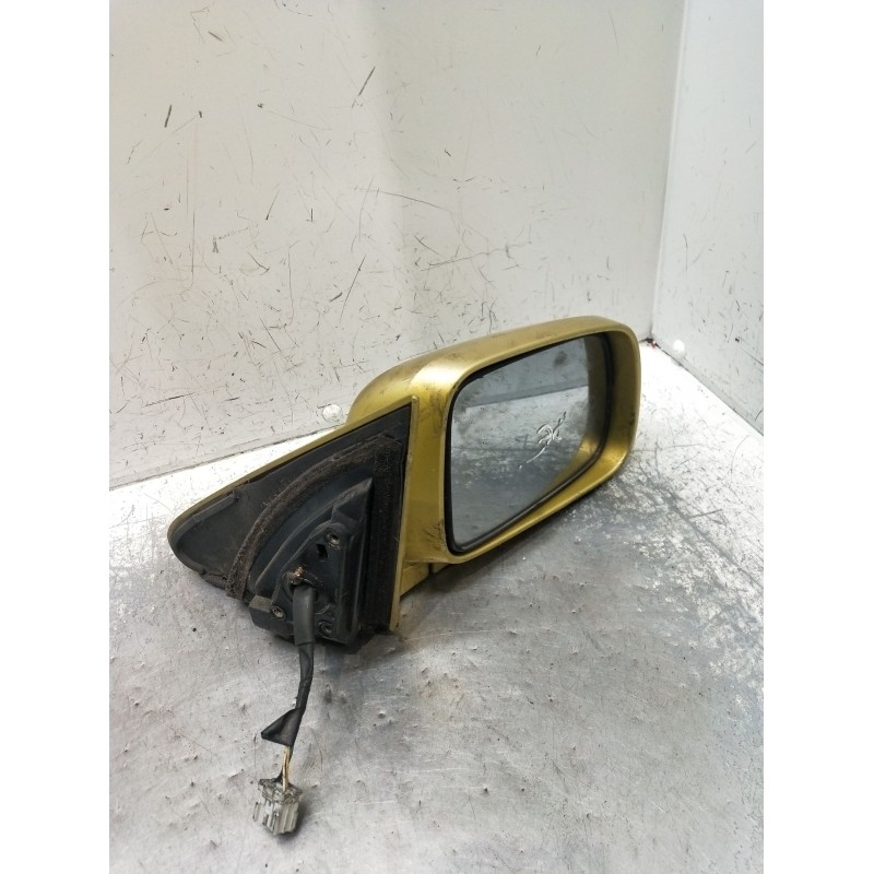 Recambio de retrovisor derecho para honda hr-v (gh) vtec top 4wd (3-ptas.) referencia OEM IAM  ELÉCTRICO 