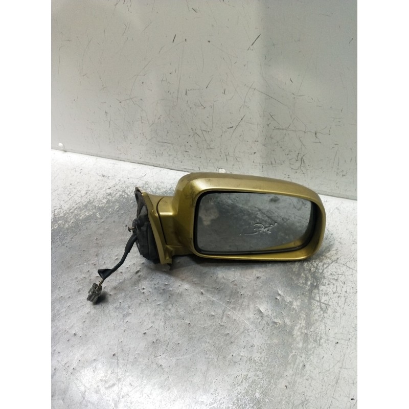 Recambio de retrovisor derecho para honda hr-v (gh) vtec top 4wd (3-ptas.) referencia OEM IAM  ELÉCTRICO 