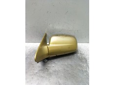 Recambio de retrovisor izquierdo para honda hr-v (gh) vtec top 4wd (3-ptas.) referencia OEM IAM  ELÉCTRICO 