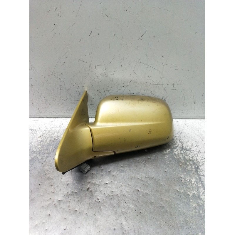 Recambio de retrovisor izquierdo para honda hr-v (gh) vtec top 4wd (3-ptas.) referencia OEM IAM  ELÉCTRICO 