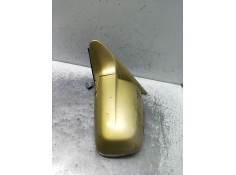 Recambio de retrovisor izquierdo para honda hr-v (gh) vtec top 4wd (3-ptas.) referencia OEM IAM  ELÉCTRICO  2