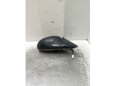 Recambio de retrovisor derecho para ford probe 24v referencia OEM IAM  ELÉCTRICO 