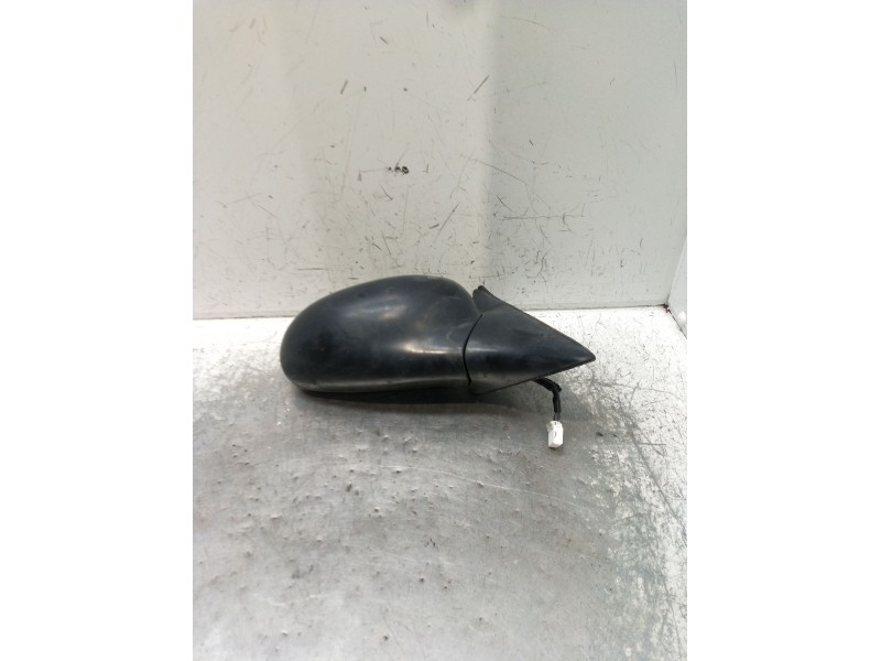 Recambio de retrovisor derecho para ford probe 24v referencia OEM IAM  ELÉCTRICO 