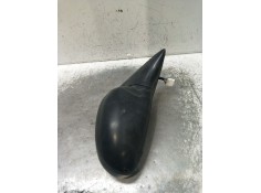 Recambio de retrovisor derecho para ford probe 24v referencia OEM IAM  ELÉCTRICO  2