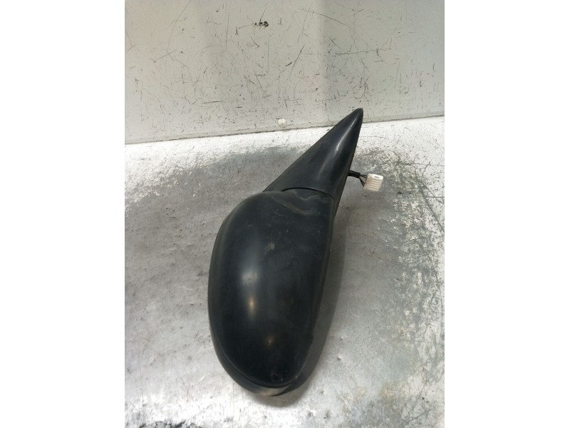 Recambio de retrovisor derecho para ford probe 24v referencia OEM IAM  ELÉCTRICO 