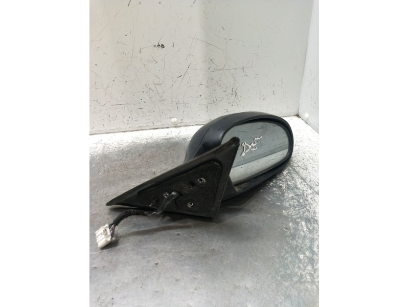 Recambio de retrovisor derecho para ford probe 24v referencia OEM IAM  ELÉCTRICO 