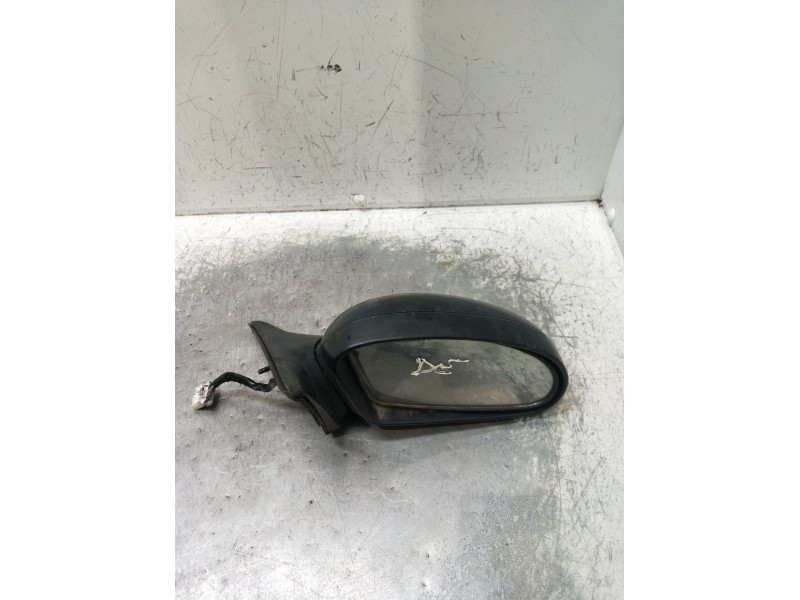 Recambio de retrovisor derecho para ford probe 24v referencia OEM IAM  ELÉCTRICO 