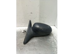 Recambio de retrovisor izquierdo para ford probe 24v referencia OEM IAM  ELÉCTRICO 