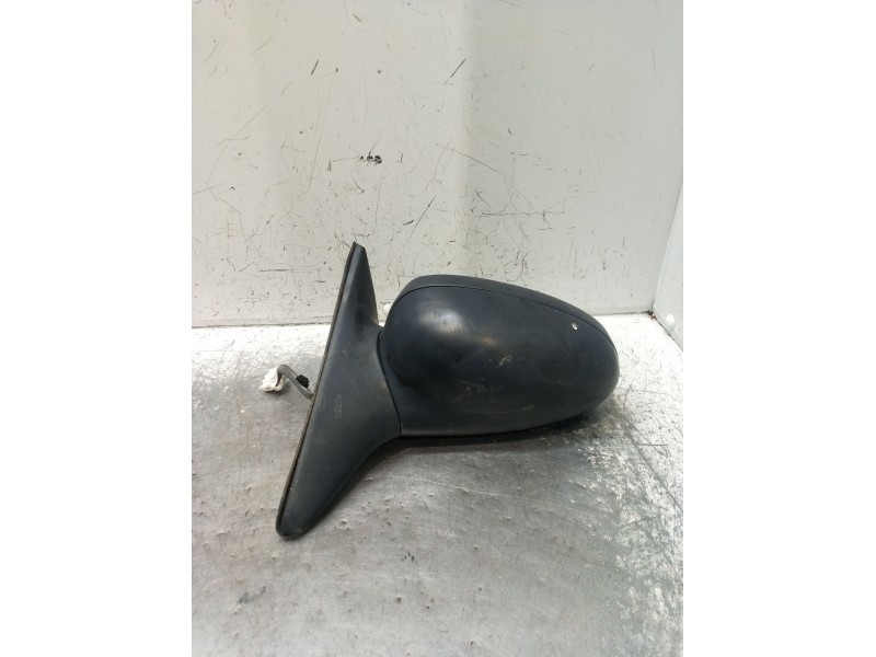 Recambio de retrovisor izquierdo para ford probe 24v referencia OEM IAM  ELÉCTRICO 