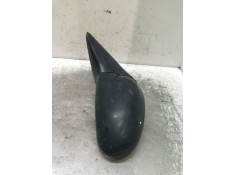 Recambio de retrovisor izquierdo para ford probe 24v referencia OEM IAM  ELÉCTRICO  2