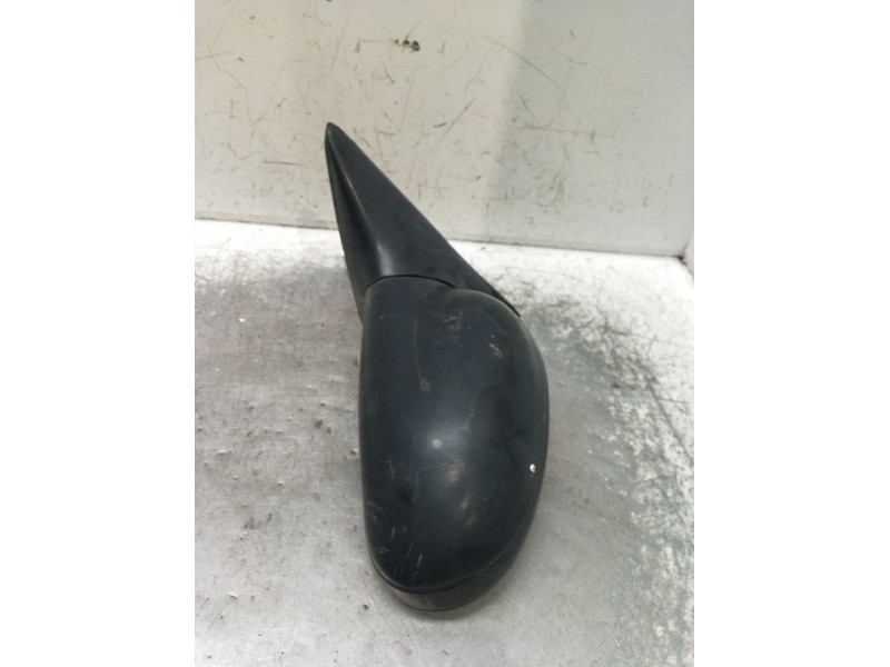 Recambio de retrovisor izquierdo para ford probe 24v referencia OEM IAM  ELÉCTRICO 