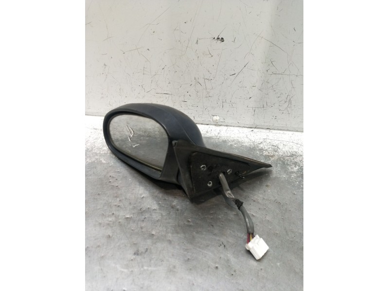 Recambio de retrovisor izquierdo para ford probe 24v referencia OEM IAM  ELÉCTRICO 