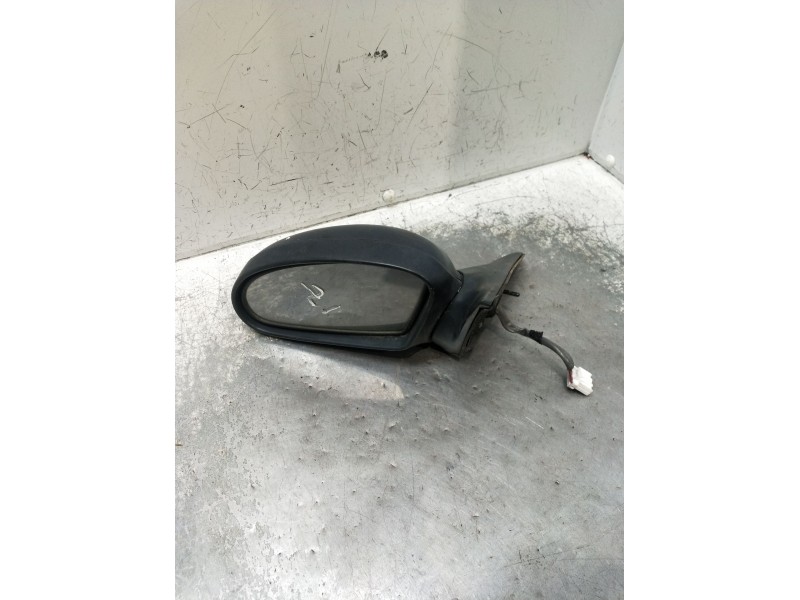 Recambio de retrovisor izquierdo para ford probe 24v referencia OEM IAM  ELÉCTRICO 