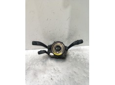 Recambio de mando luces para audi q5 (8rb) 3.0 tdi quattro referencia OEM IAM 8K0953568G 30SLK0440373118 90315JEL000C0