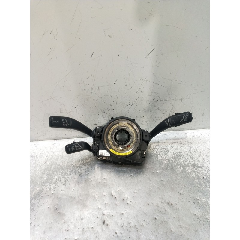 Recambio de mando luces para audi q5 (8rb) 3.0 tdi quattro referencia OEM IAM 8K0953568G 30SLK0440373118 90315JEL000C0