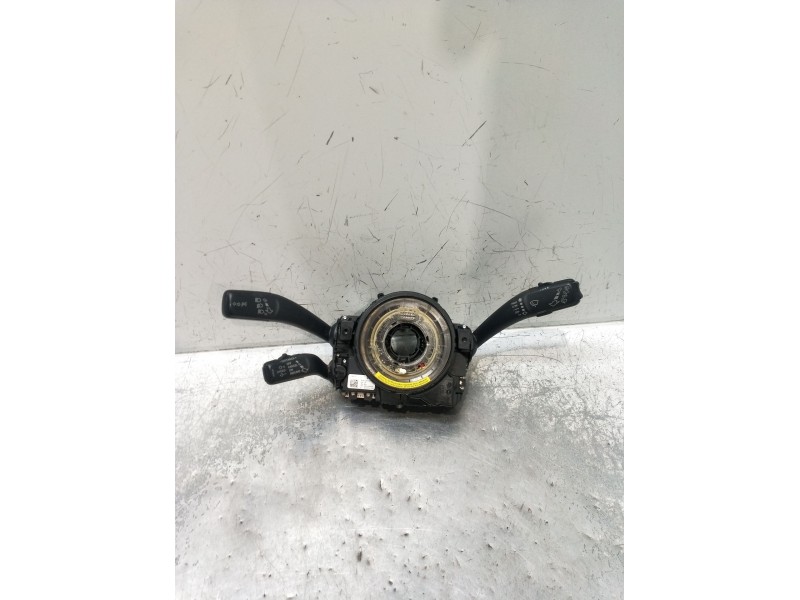 Recambio de mando luces para audi q5 (8rb) 3.0 tdi quattro referencia OEM IAM 8K0953568G 30SLK0440373118 90315JEL000C0