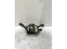 Recambio de mando luces para audi q5 (8rb) 3.0 tdi quattro referencia OEM IAM 8K0953568G 30SLK0440373118 90315JEL000C0 2