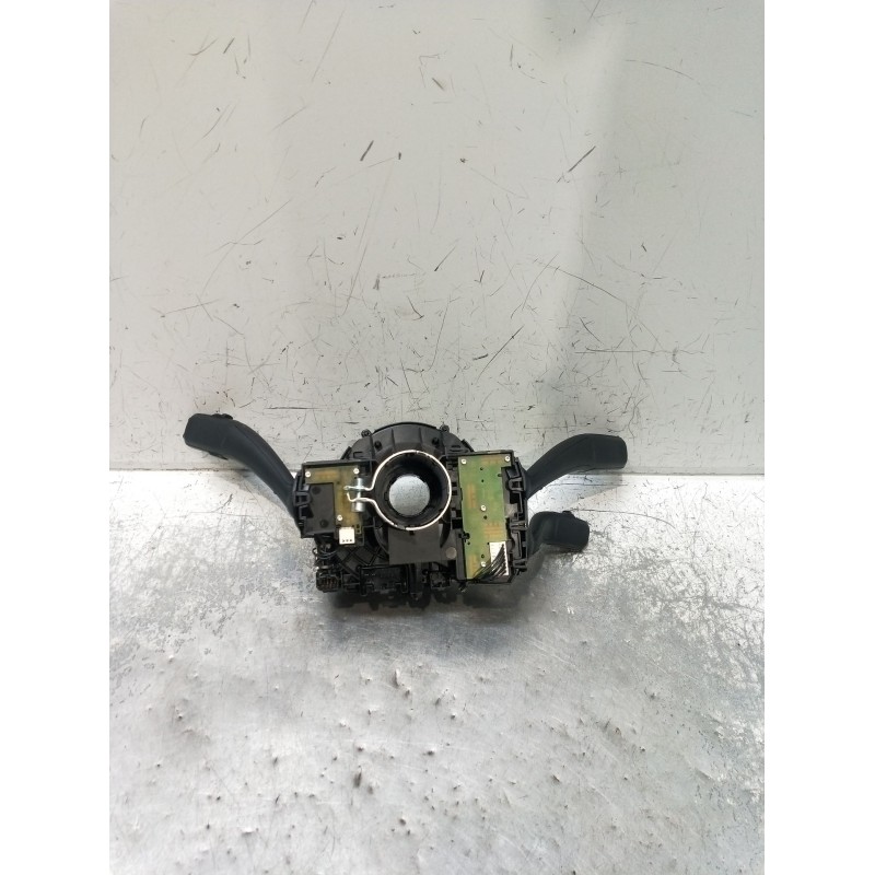 Recambio de mando luces para audi q5 (8rb) 3.0 tdi quattro referencia OEM IAM 8K0953568G 30SLK0440373118 90315JEL000C0