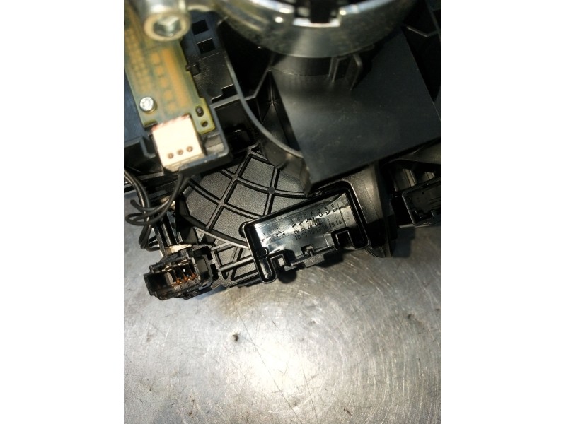 Recambio de mando luces para audi q5 (8rb) 3.0 tdi quattro referencia OEM IAM 8K0953568G 30SLK0440373118 90315JEL000C0