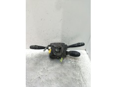 Recambio de mando luces para peugeot 206 hatchback (2a/c) 2.0 hdi 90 referencia OEM IAM 34572474  