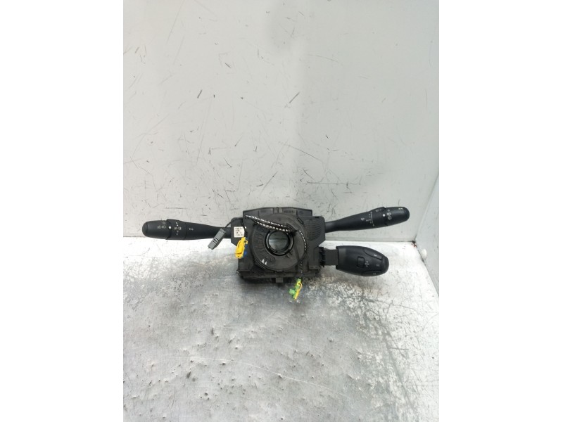 Recambio de mando luces para peugeot 206 hatchback (2a/c) 2.0 hdi 90 referencia OEM IAM 34572474  