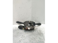 Recambio de mando luces para peugeot 206 hatchback (2a/c) 2.0 hdi 90 referencia OEM IAM 34572474   2