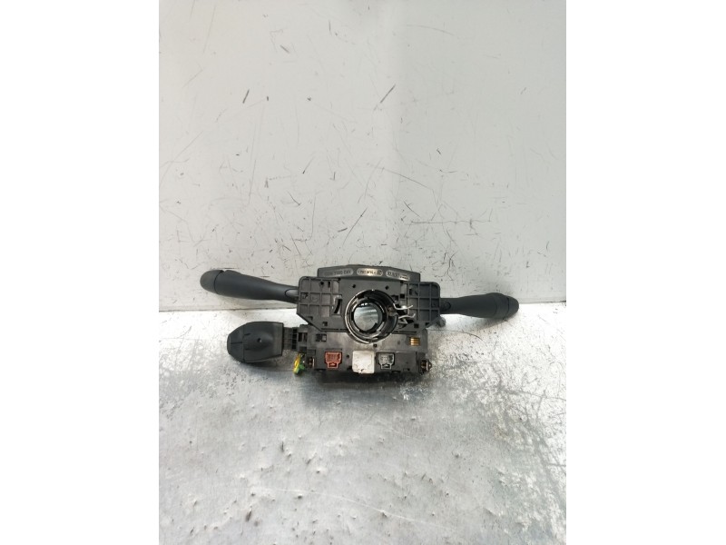 Recambio de mando luces para peugeot 206 hatchback (2a/c) 2.0 hdi 90 referencia OEM IAM 34572474  
