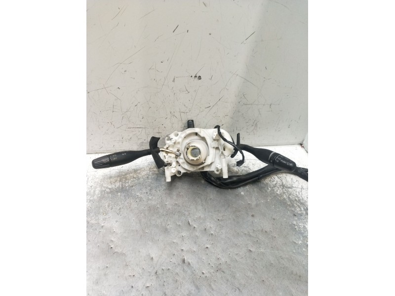 Recambio de mando luces para ford probe 24v referencia OEM IAM   